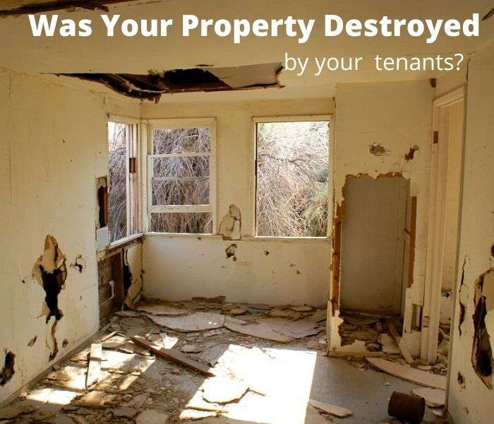 Dallas-Property-Investors-house-destroyed-by-tenants