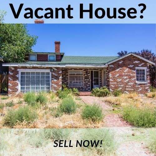 Dallas-houses-for-cash-stop-vacant-house-in-dallas-tx