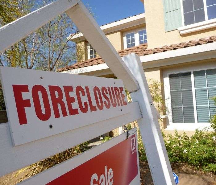 Dallas-property-investors-foreclosure
