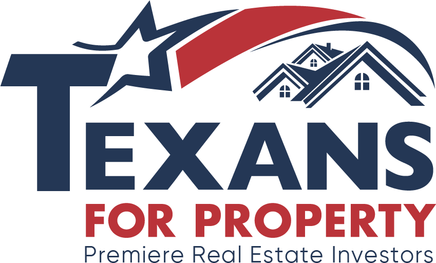 texans-for-property-premiere-real-estate-investors-in-texas