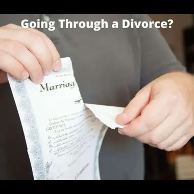 Dallas-Property-Investors-Going-Through-a-divorce