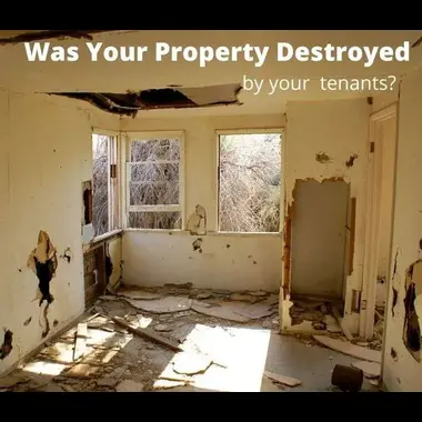 Dallas-Property-Investors-house-destroyed-by-tenants