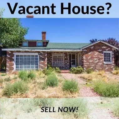 Dallas-houses-for-cash-stop-vacant-house-in-dallas-tx