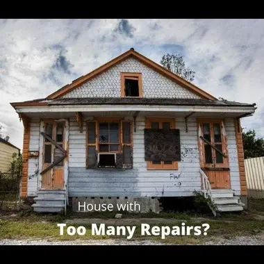 Dallas-property-investors-Too-Many-Repairs