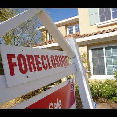 Dallas-property-investors-foreclosure